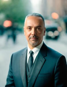 Pierre-Paul Andriani